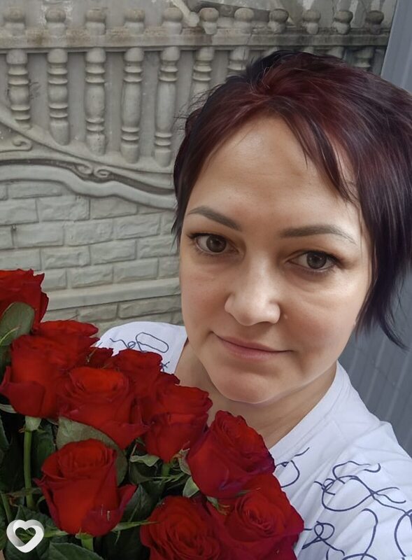 Светлана, Биробиджан