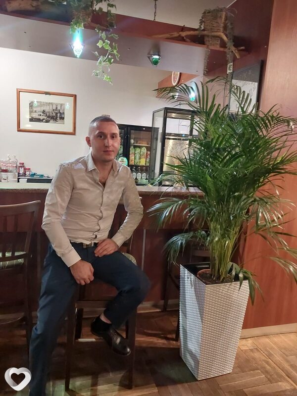 Roma, Рачиборз