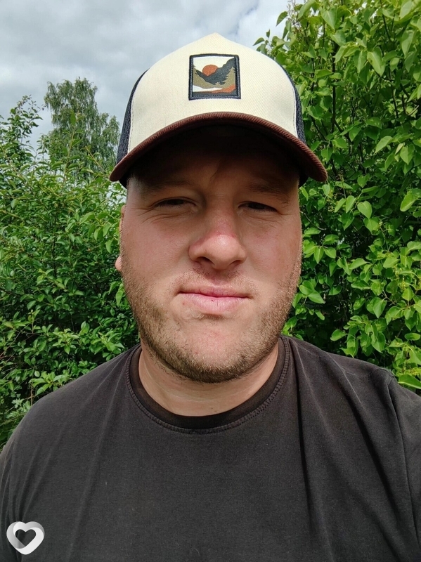 Кирилл, Сафоново