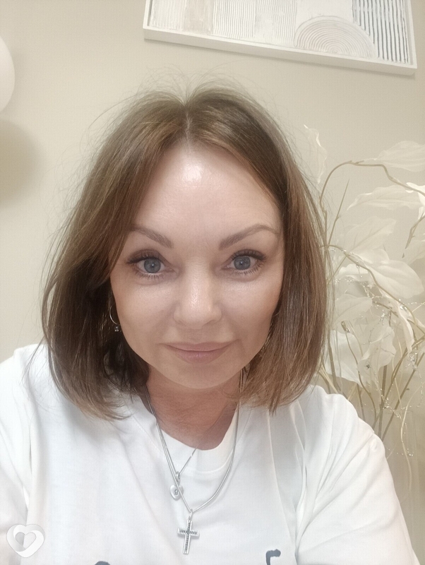 Елена, 51, Нижнем Тагиле — анкета №3679423