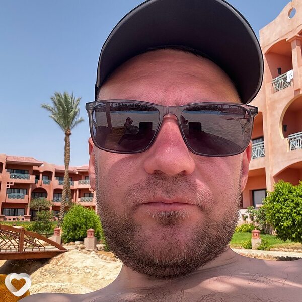 Александр, 33, Кишинёв — анкета №3679429
