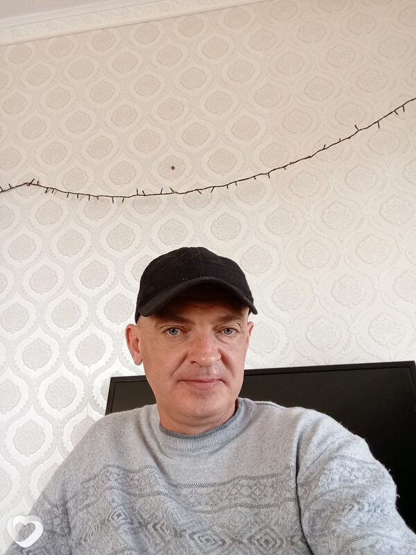 Александр, 36, Москве — анкета №3679436