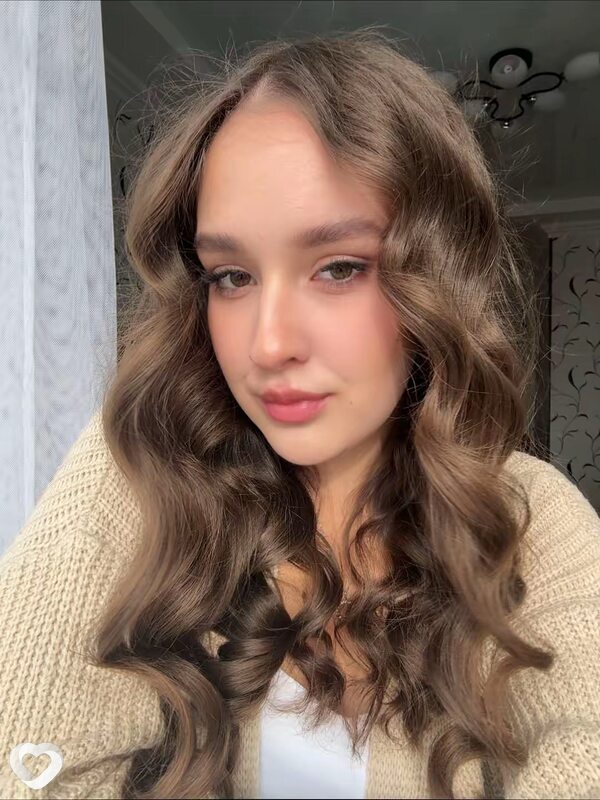 Мария, 18, Батайске — анкета №3679444