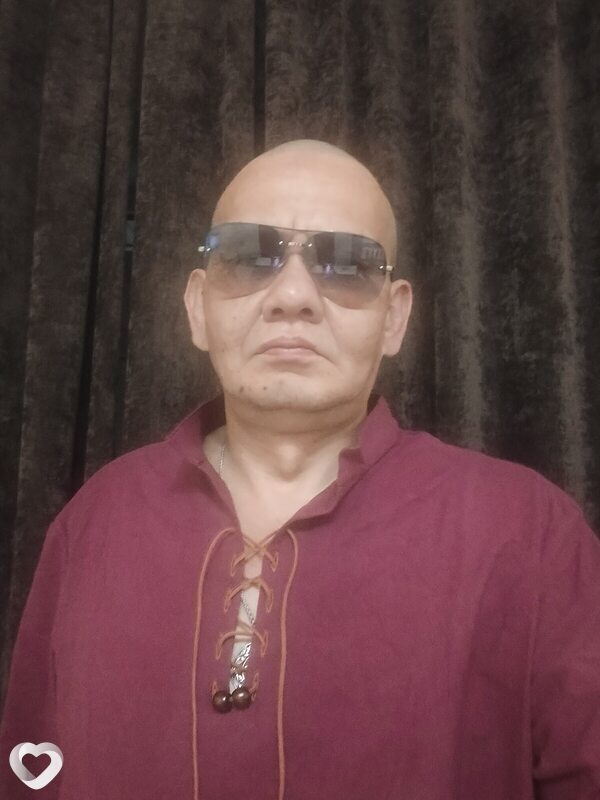 Александр, 47, Краснодаре — анкета №3679544