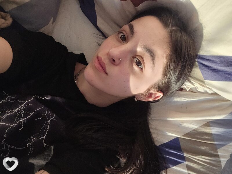 Ирина, 22, Краснодаре — анкета №3679322