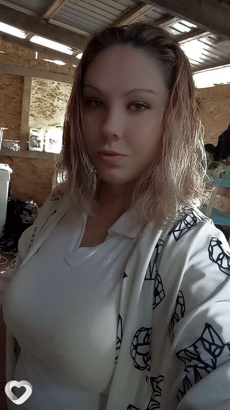 Елена, Переяславка