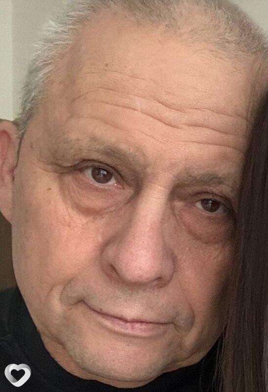 Степан, 57, Калининграде — анкета №3679591