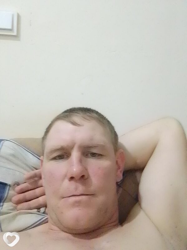 Анатолий, 36, Алматы — анкета №3679802