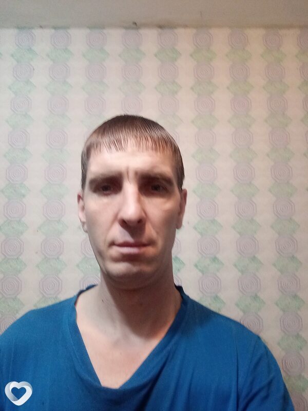 Александр, 41, Нижнем Новгороде — анкета №3679730