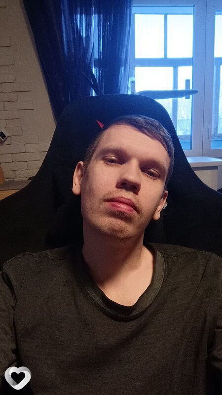 Дэн, Шадринск