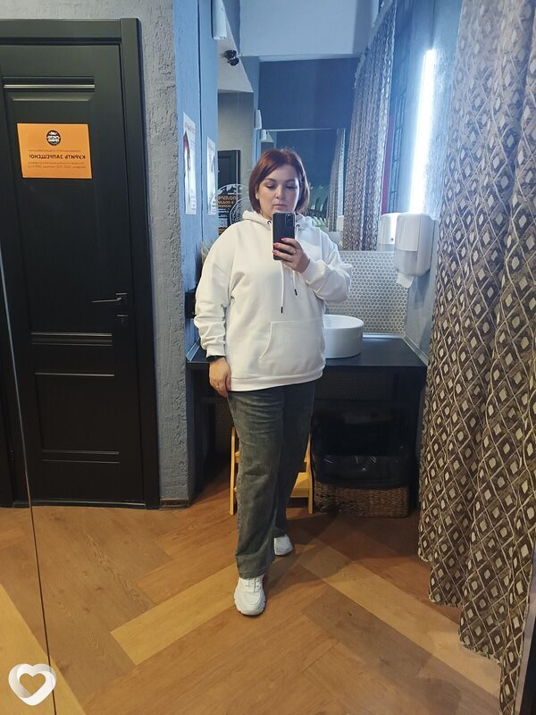 Елена, 39, Новосибирске — анкета №3679673