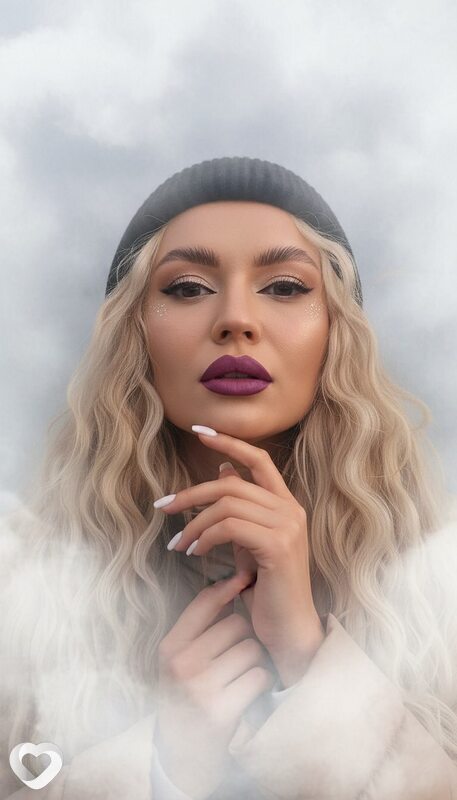 Ника, 34, Ялте — анкета №3680018