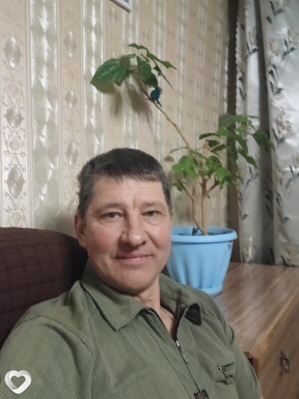 Павел, Спирово