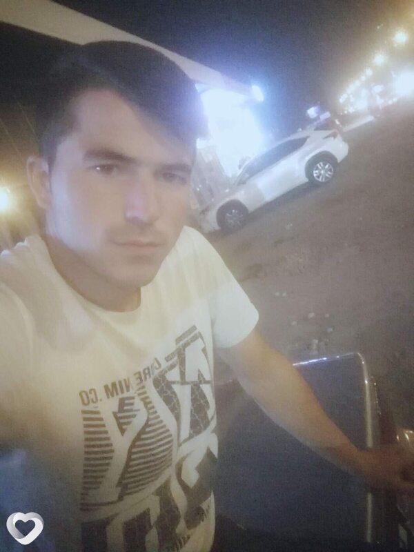 Никита, 35, Тайшете — анкета №3679773