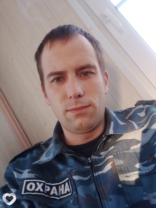Miki Mays, 30, Воронеже — анкета №3679790