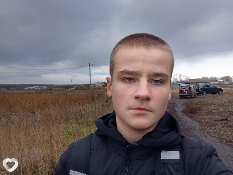 Денис, Спасск
