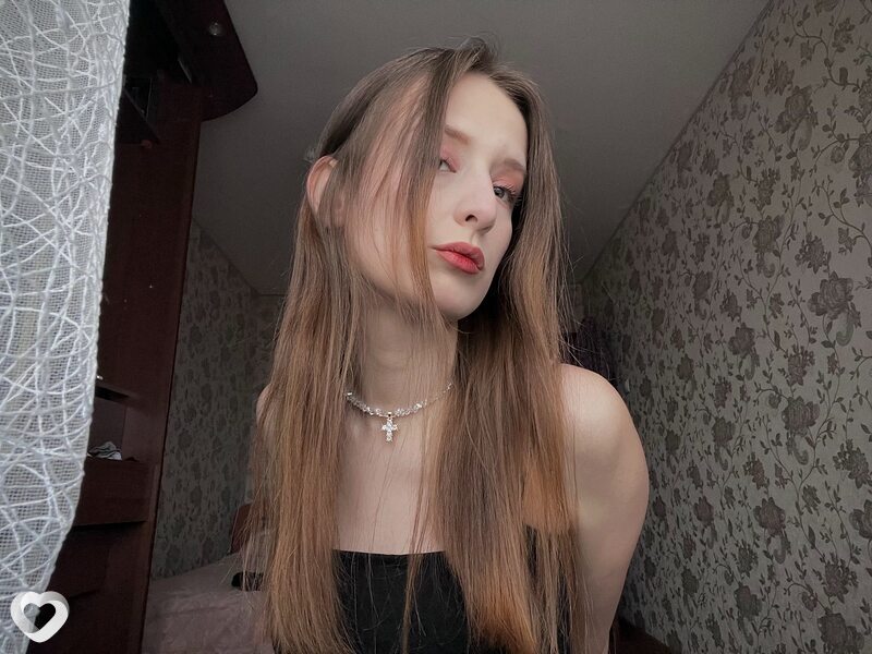 Виктория, 22, Иркутске — анкета №3679975
