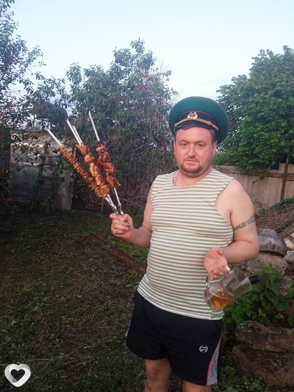 Роман, Уварово