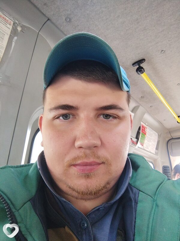 Денденденис, 34, Александрове — анкета №3679993