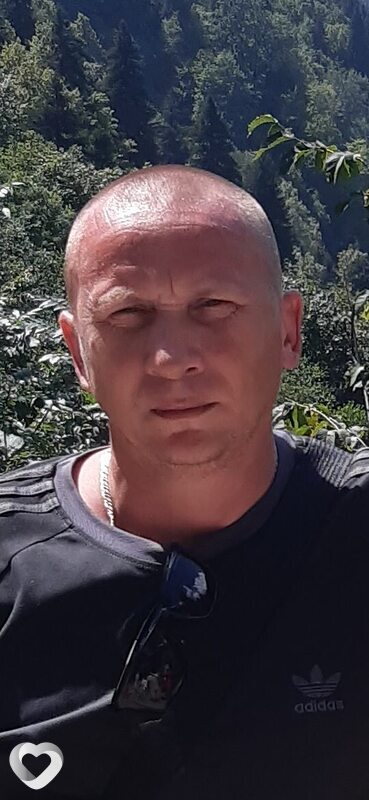 Алексей, 42, Ижевске — анкета №3679853
