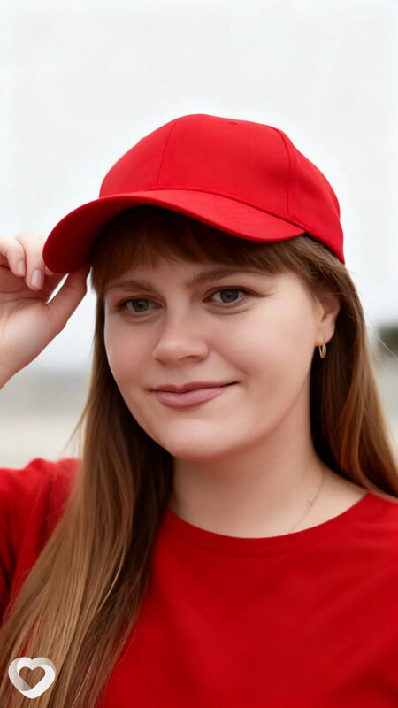 Котёнок, 35, Черемхове — анкета №3679856