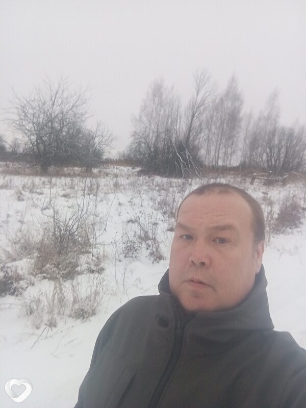 Вова Языков, Козьмодемьянск