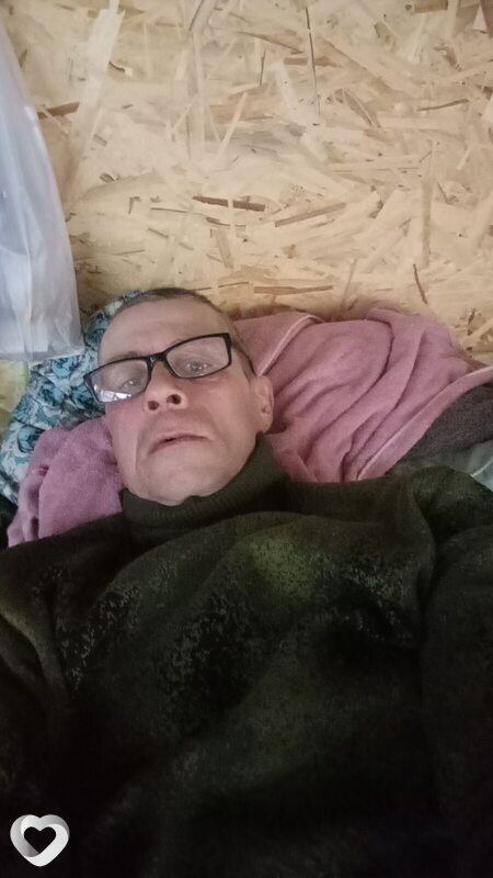 Serega, Шахтерск