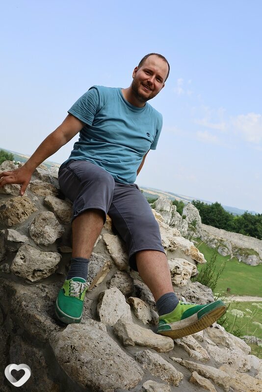 Сергей, 37, Минске — анкета №3680077
