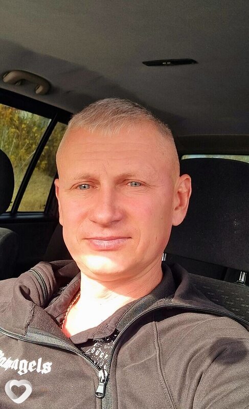 Андрей, Кирово-Чепецк