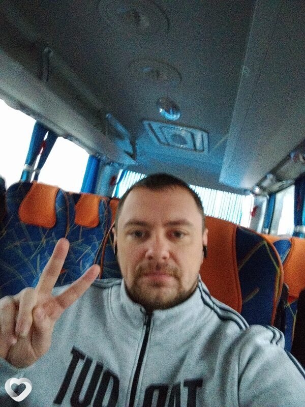 Александр, 34, Ивантеевке — анкета №3680112