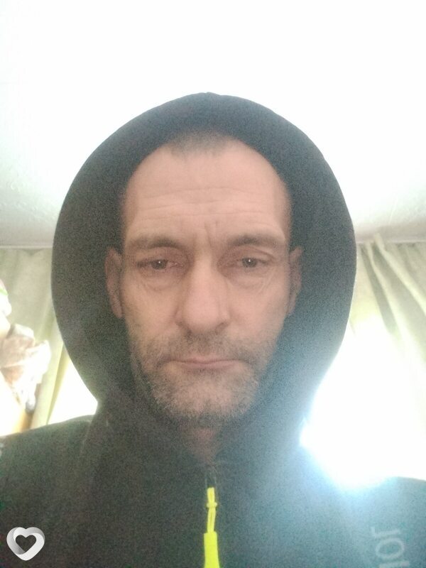 Виктор, 43, Таганроге — анкета №3680117