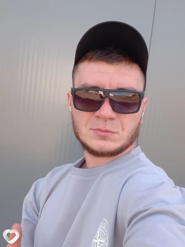 Unstoppable, 31, Шымкенте — анкета №3680118