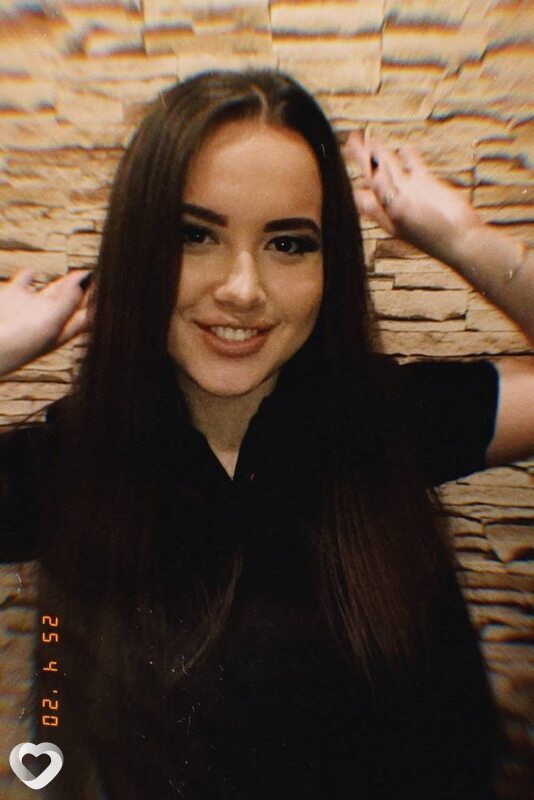 Аля, 31, Самаре — анкета №3680222