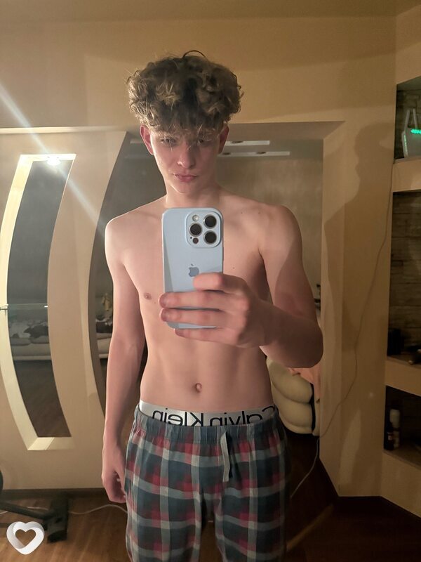 Даниил, 26, Минске — анкета №3680233
