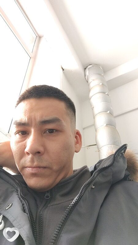 Алексей, 31, Петропавловске-Камчатском — анкета №3680241