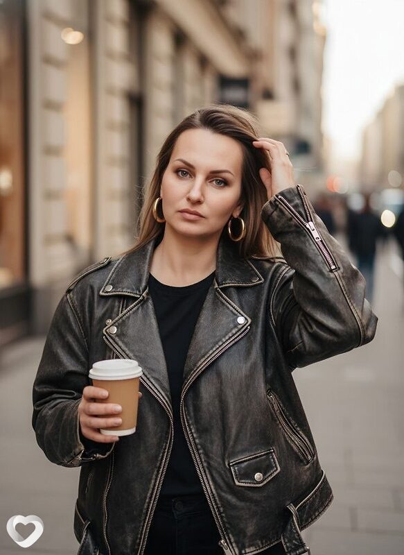 Марина, 35, Харькове — анкета №3680185