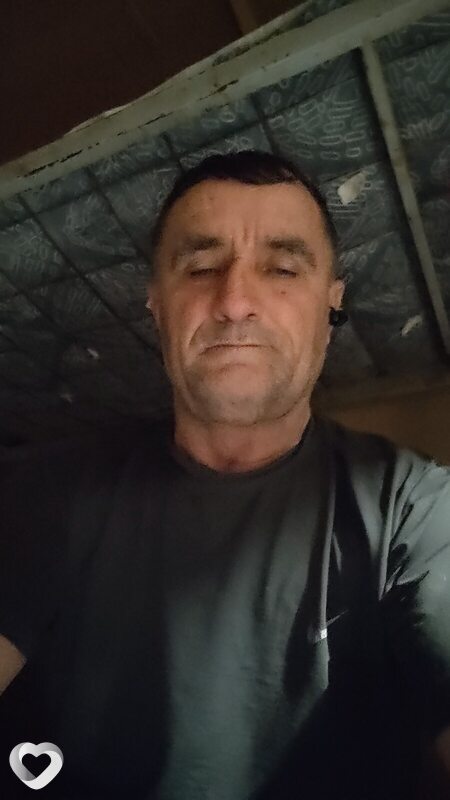 Абдусамад, Слободской