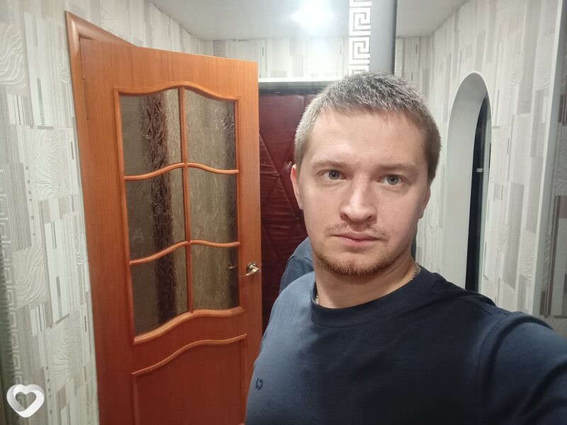 Валерий, 32, Бресте — анкета №3680266