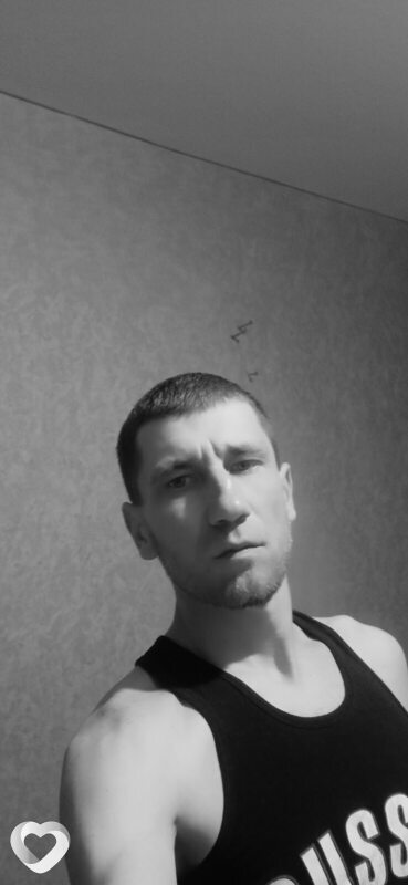 Аркадий, 40, Ставрополе — анкета №3680194