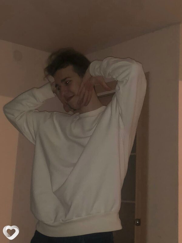 Иван, Сысерть