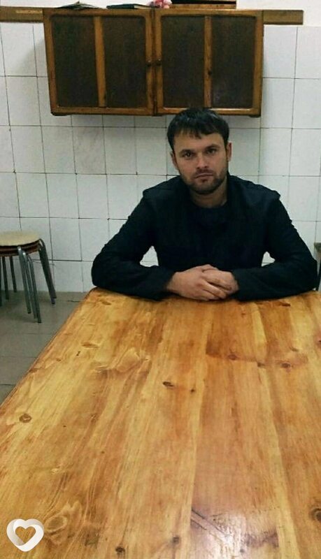 Михаил, 41, Самаре — анкета №3680206