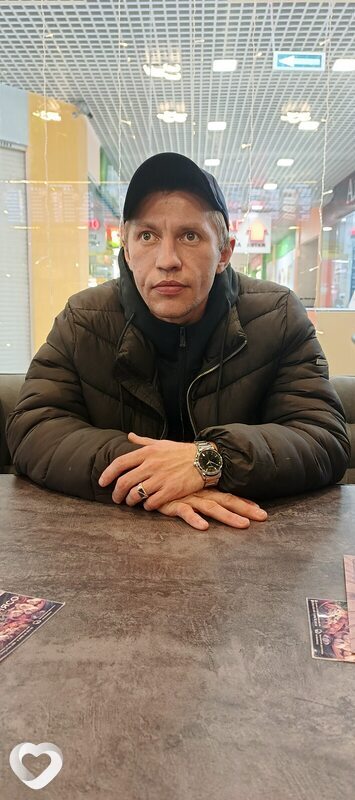 Дмитрий, 34, Ростове-на-Дону — анкета №3680210