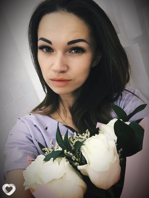 Светлана, Усть-Илимск