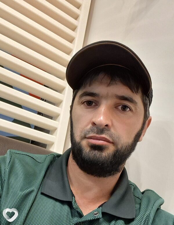 Лаис, 38, Великом Новгороде — анкета №3680363
