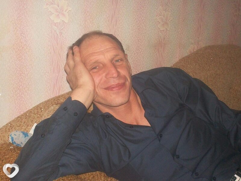 Вася, Невинномысск