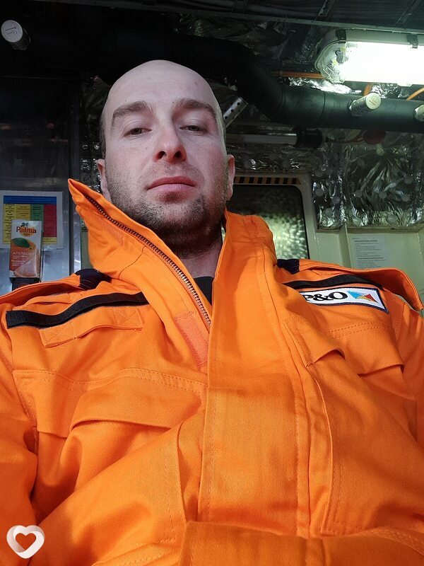 Alex, 36, Актау — анкета №3680785
