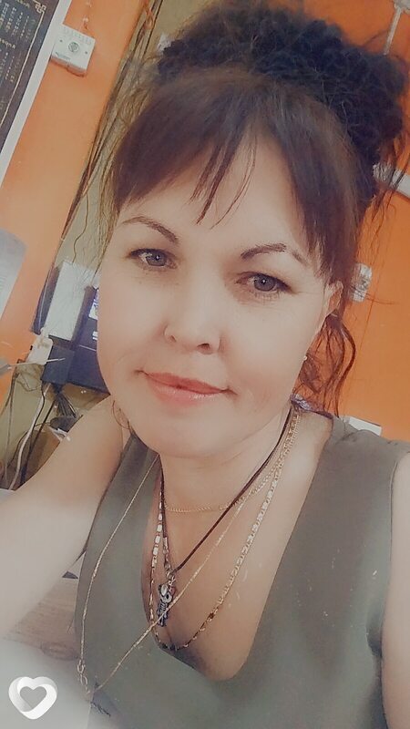 Кристина, 37, Можге — анкета №3680294