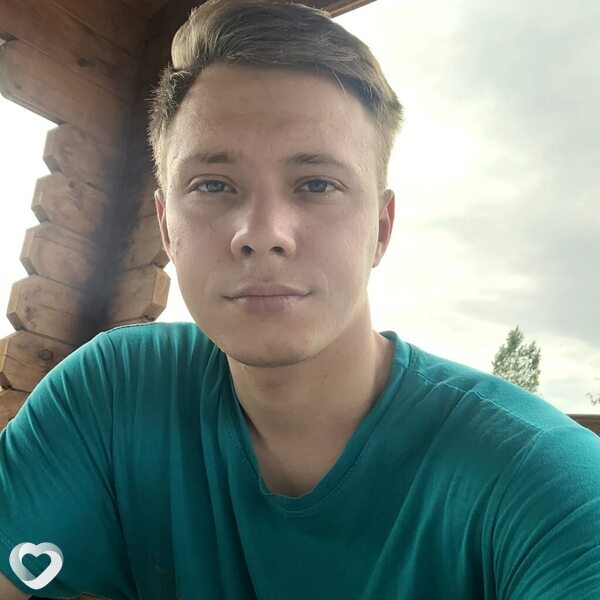 Никита, 28, Павлодаре — анкета №3680310