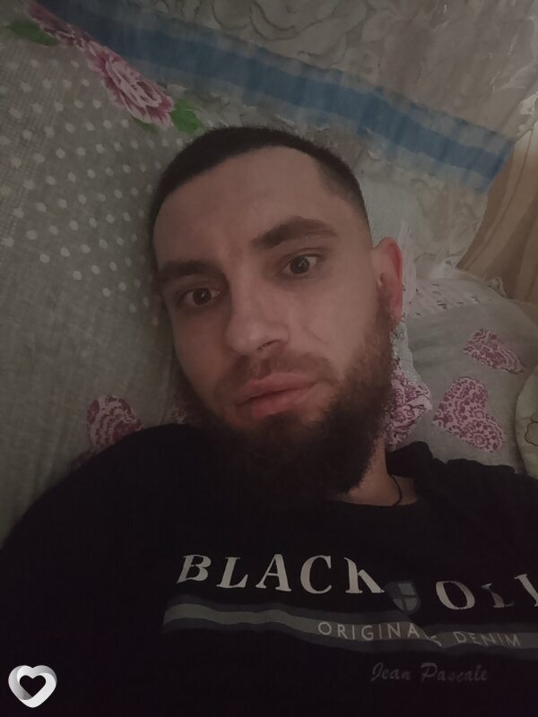Nicu, Бельцы