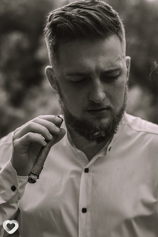 Николай, 24, Калинковичах — анкета №3680481